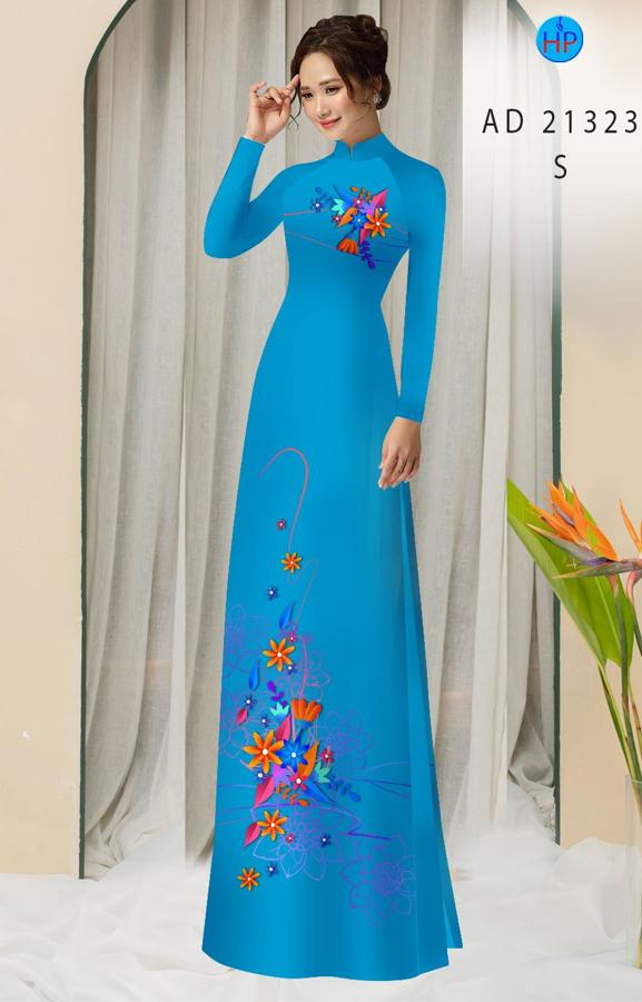 1652690342 vai ao dai dep moi ra%20(17)